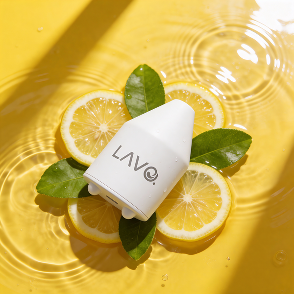 Citric Acid Toilet Cleaner: Making It Yourself vs. Using a Pod (Honest Comparison)