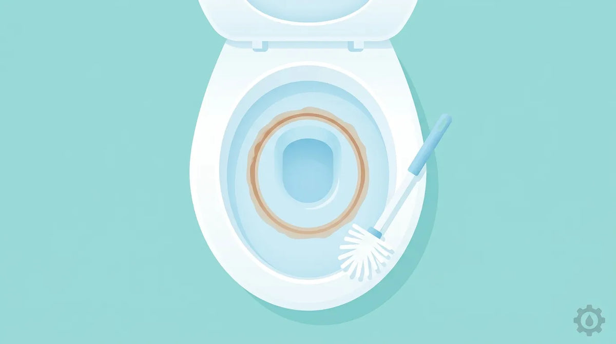 The Last-Minute Guest Bathroom Checklist for Summer Get-Togethers