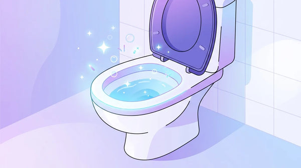 Thanksgiving and Christmas Guest Prep: The Bathroom Checklist That Keeps You Calm