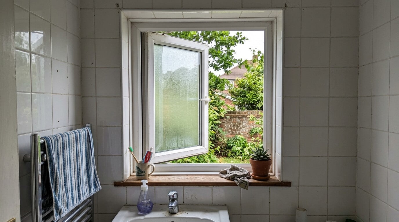 What Is a Brushless Toilet Cleaner? How the New Category of Automatic Cleaners Works