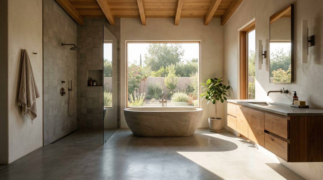 How Often Should You Actually Clean Your Toilet? (The Answer Depends on Your Water)