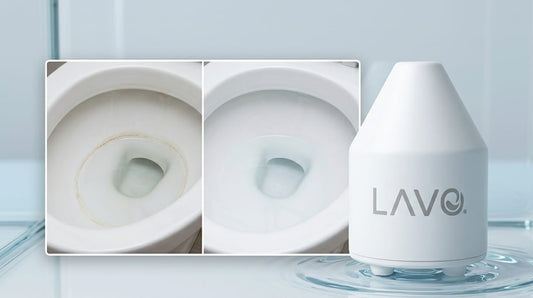 LAVO Pod Review: Does It Actually Work? (After 90 Days)