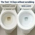 Hard Water vs. Soft Water: What Each Does to Your Bathroom Over Time