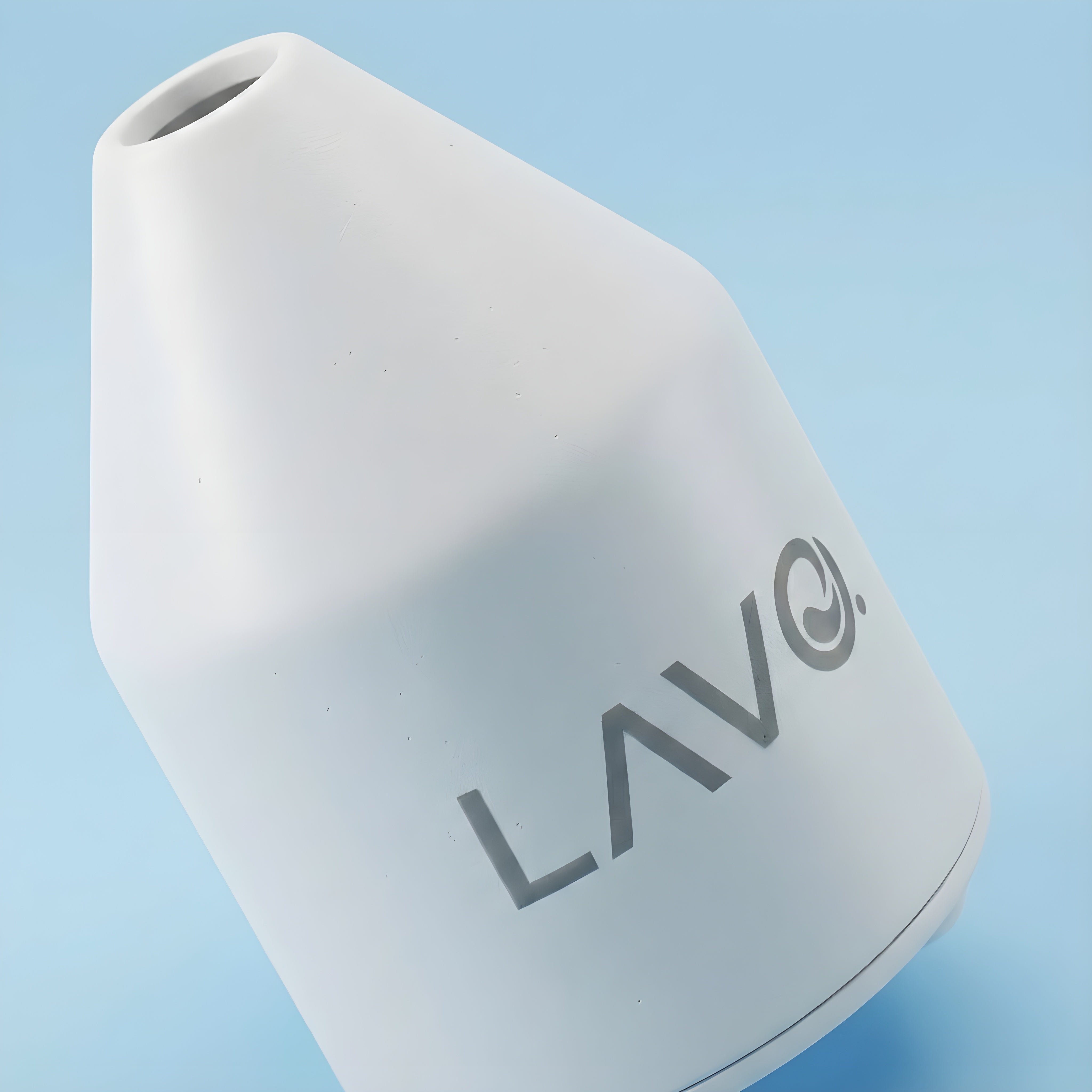 Automatic Toilet Cleaner™ (System + Refills)