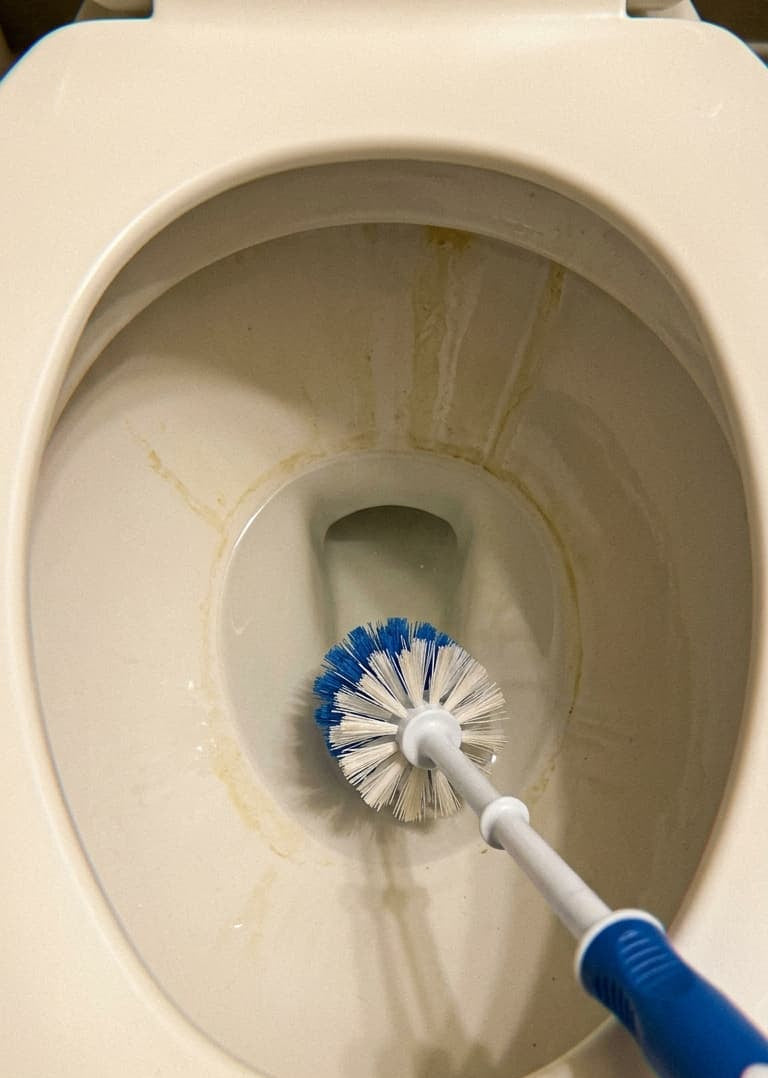 The problem