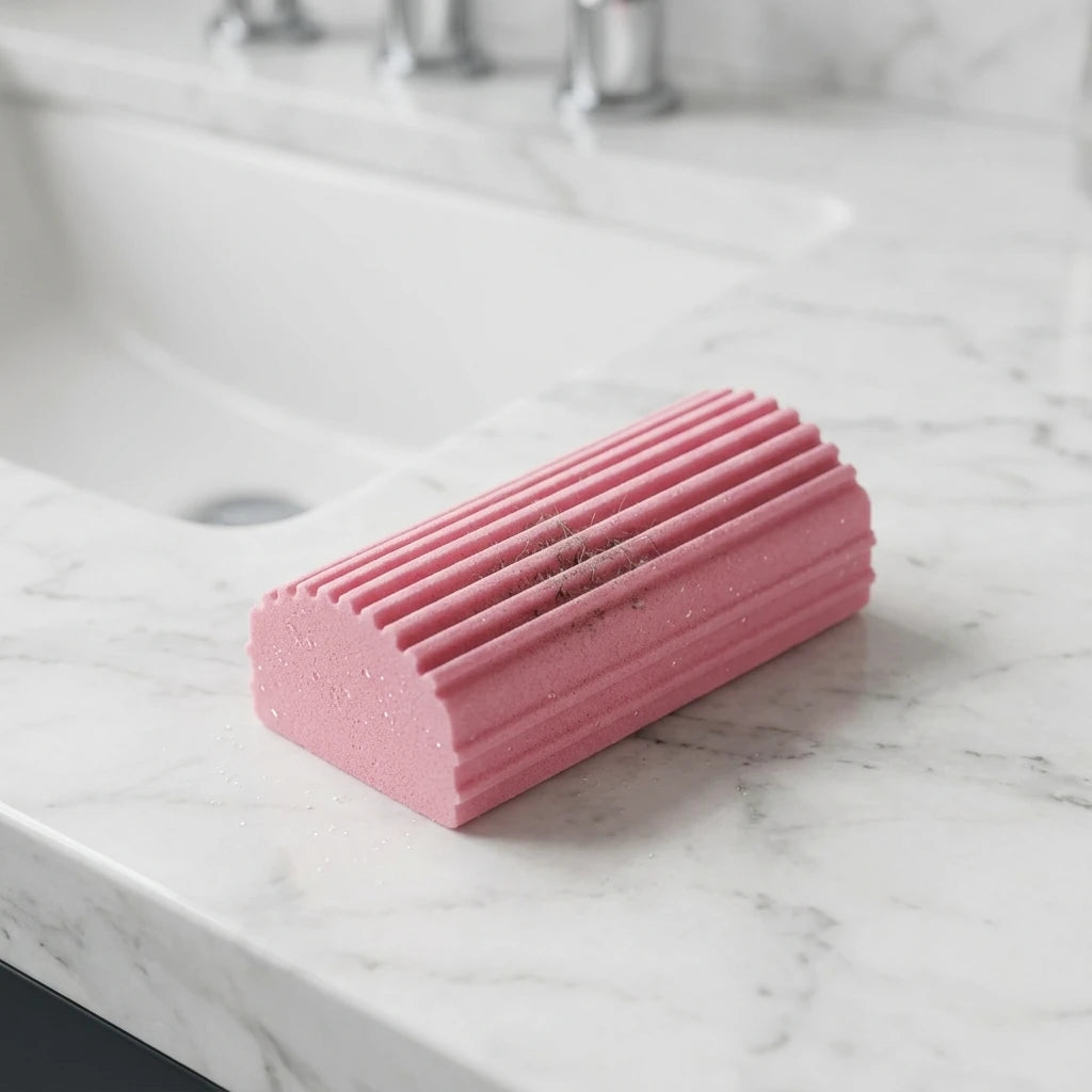 LAVO HydroGrip™ All-In-One Damp Duster