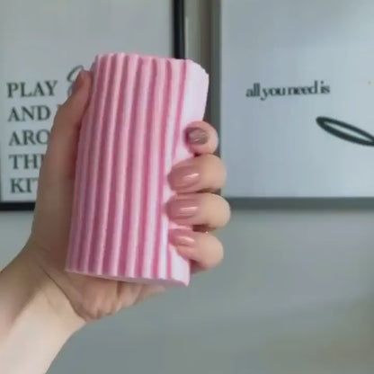 LAVO HydroGrip™ All-In-One Damp Duster